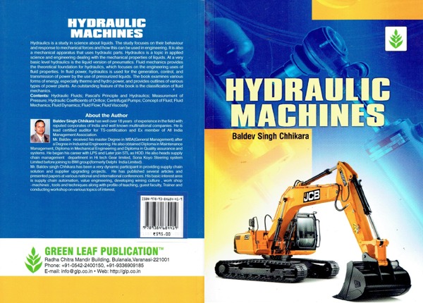 Hydraulic Machines (PB).jpg